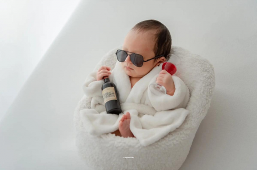 晋中宝宝几个月会爬 晋中宝宝几个月会爬