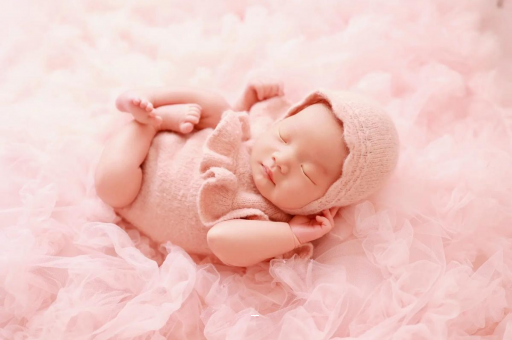 晋中孕妇验尿白细胞高