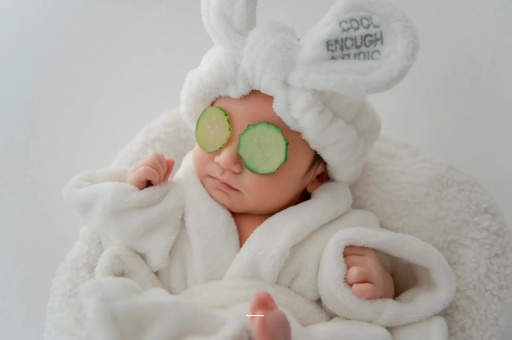 晋中怀孕多久胃会不舒服 晋中怀孕多久胃会不舒服