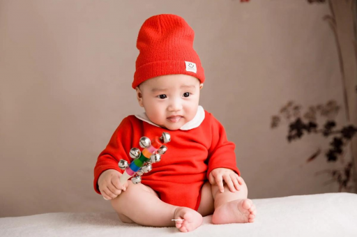 晋中1岁宝宝发育标准