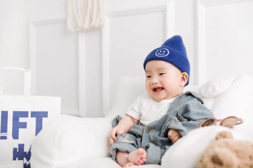 晋中孕妇甘油三酯偏高 晋中孕妇甘油三酯偏高