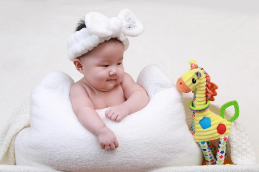 晋中宝宝半夜咳嗽