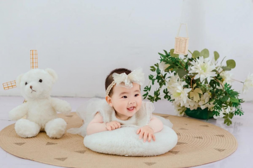 晋中70天宝宝咳嗽