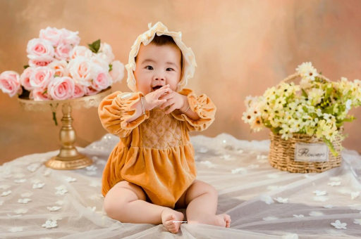 晋中2岁宝宝只喝奶不吃饭